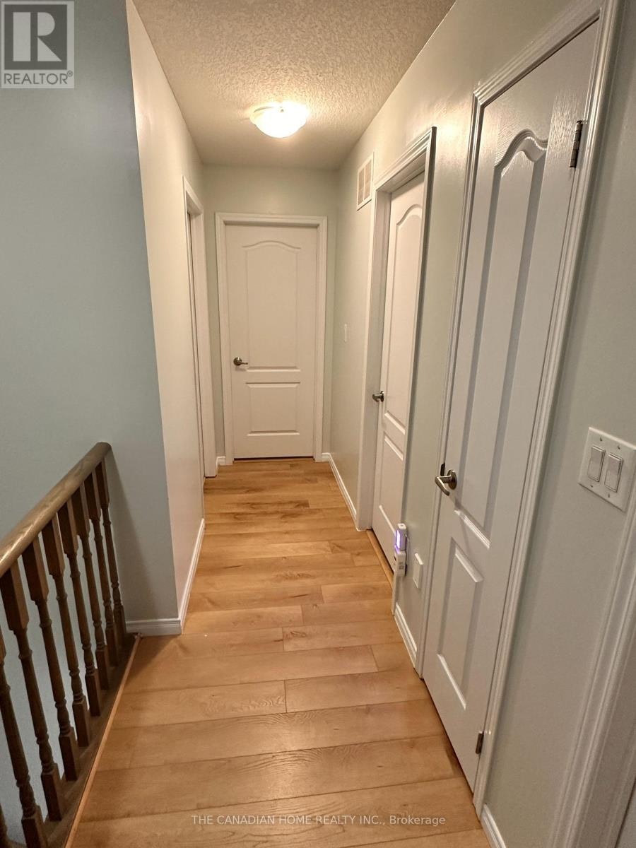 22 Legacy Lane, Thorold, ON, L3B 5N5 - 36