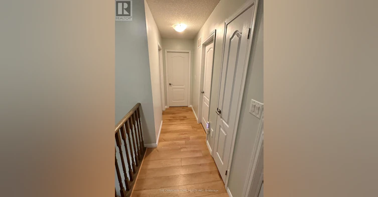 22 Legacy Lane, Thorold, ON, L3B 5N5 - 36