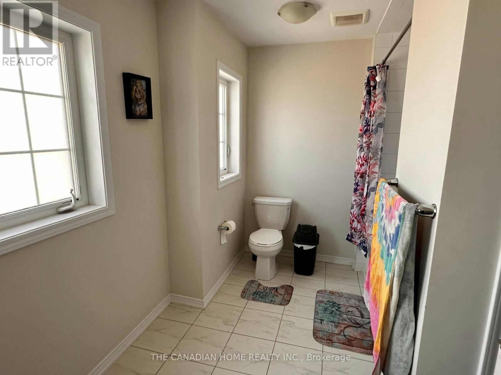 22 Legacy Lane, Thorold, ON, L3B 5N5 - 30
