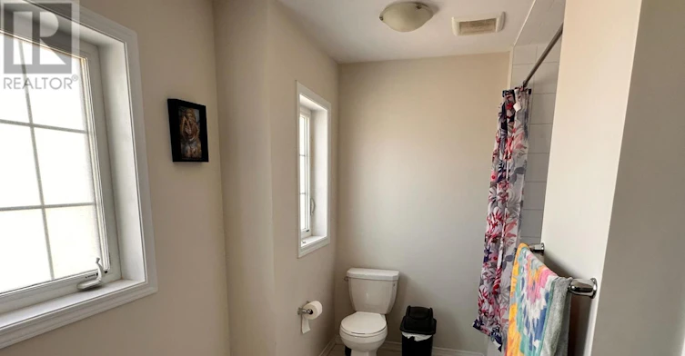 22 Legacy Lane, Thorold, ON, L3B 5N5 - 30