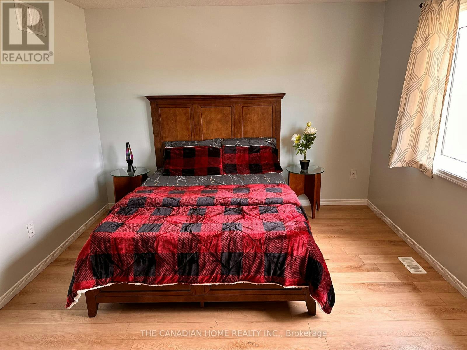 22 Legacy Lane, Thorold, ON, L3B 5N5 - 48