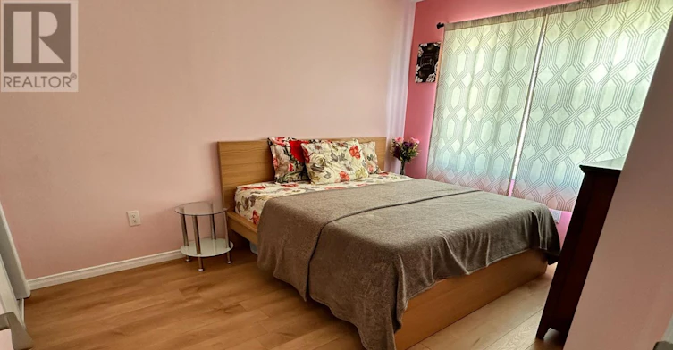 22 Legacy Lane, Thorold, ON, L3B 5N5 - 32