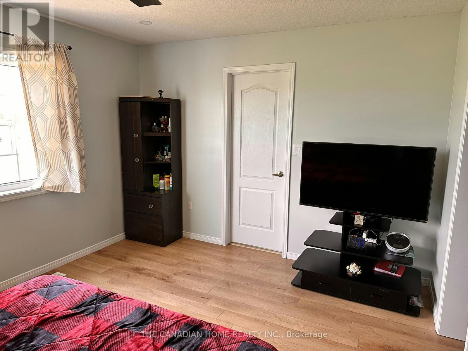 22 Legacy Lane, Thorold, ON, L3B 5N5 - 49