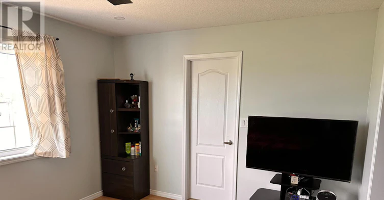 22 Legacy Lane, Thorold, ON, L3B 5N5 - 49