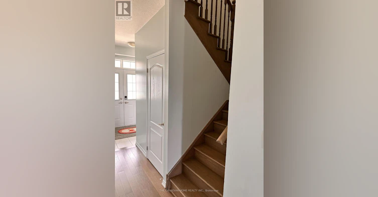 22 Legacy Lane, Thorold, ON, L3B 5N5 - 47