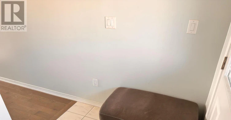 22 Legacy Lane, Thorold, ON, L3B 5N5 - 5