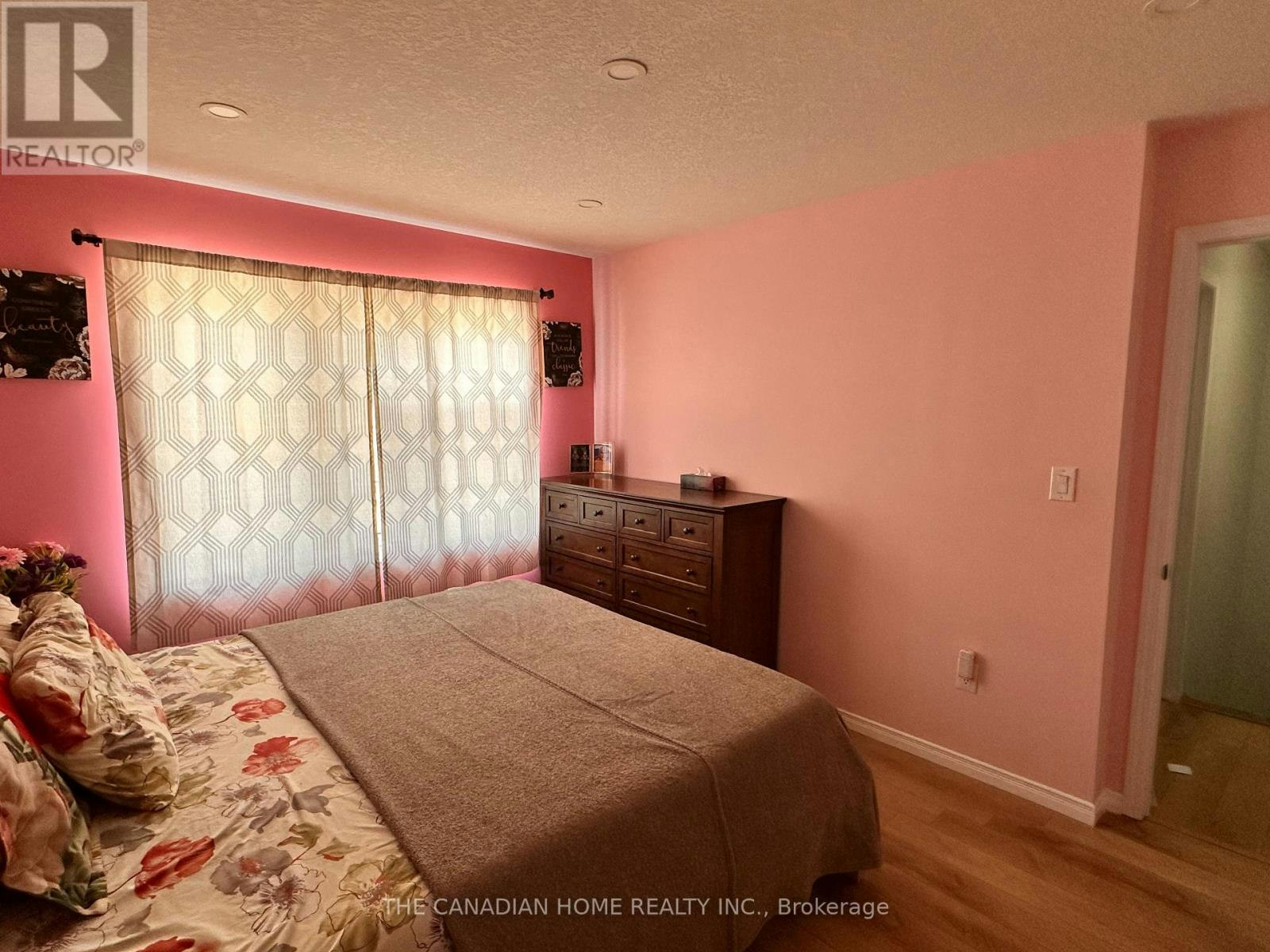 22 Legacy Lane, Thorold, ON, L3B 5N5 - 33