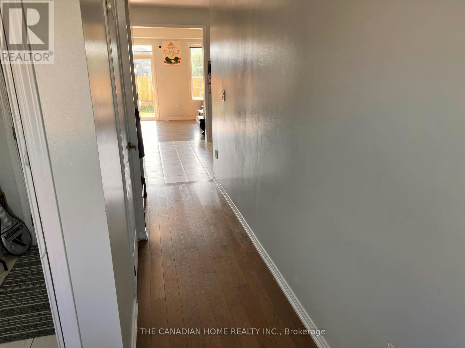 22 Legacy Lane, Thorold, ON, L3B 5N5 - 4