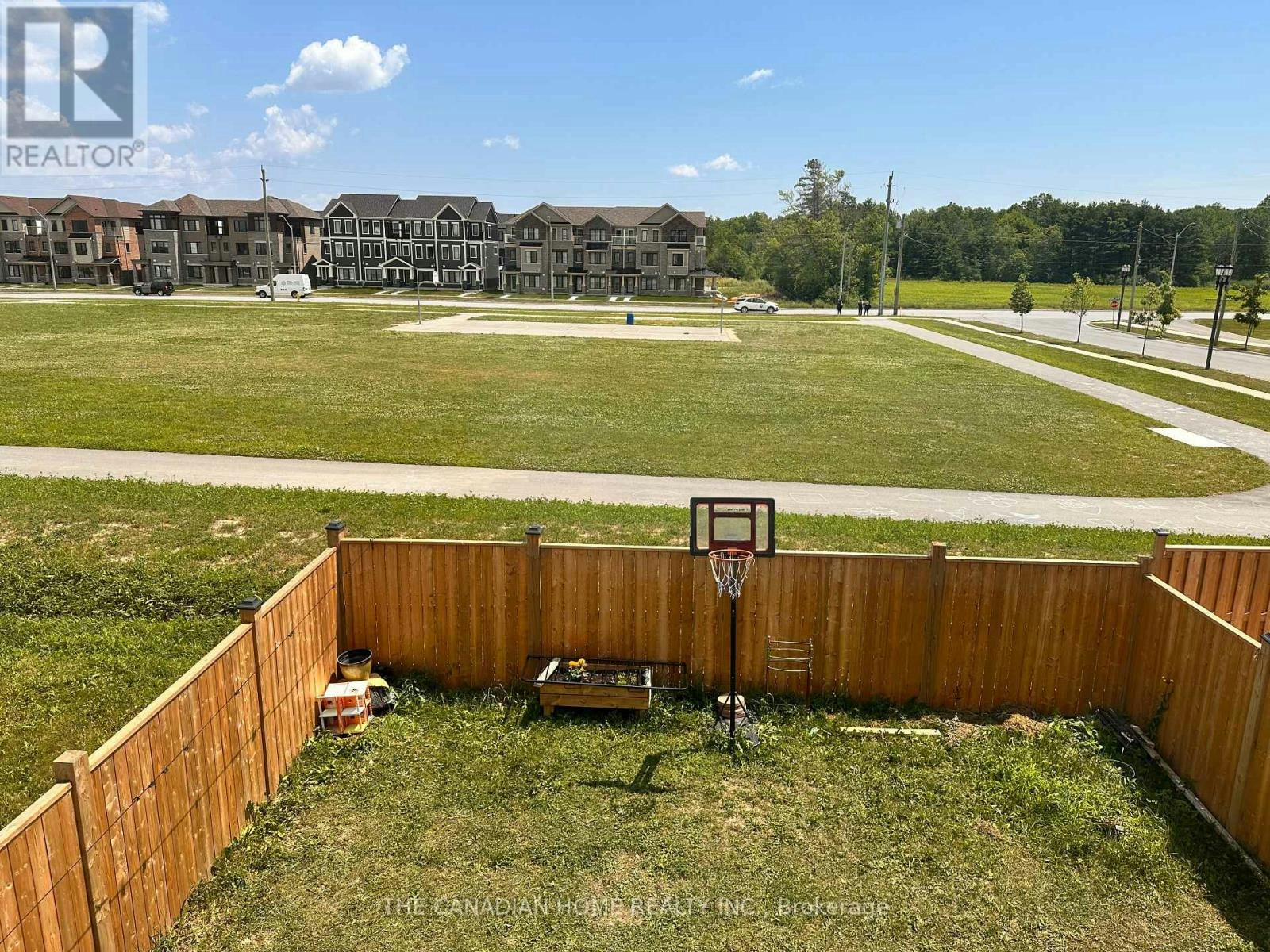 22 Legacy Lane, Thorold, ON, L3B 5N5 - 44