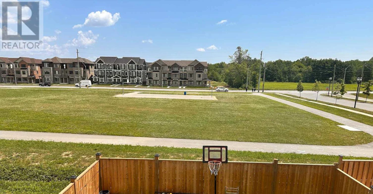 22 Legacy Lane, Thorold, ON, L3B 5N5 - 44