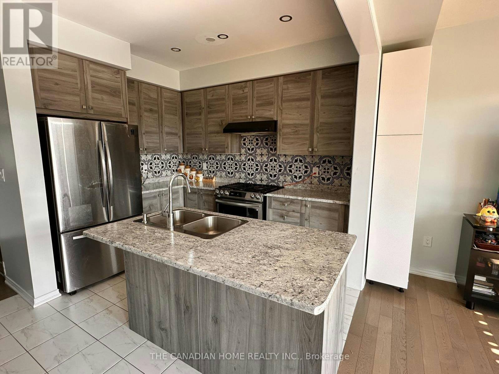 22 Legacy Lane, Thorold, ON, L3B 5N5 - 8