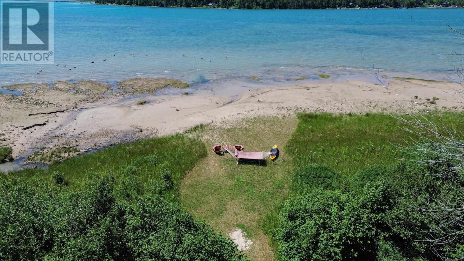 1371 Sailors Encampment Drive, St. Joseph Island, ON, P0R 1J0