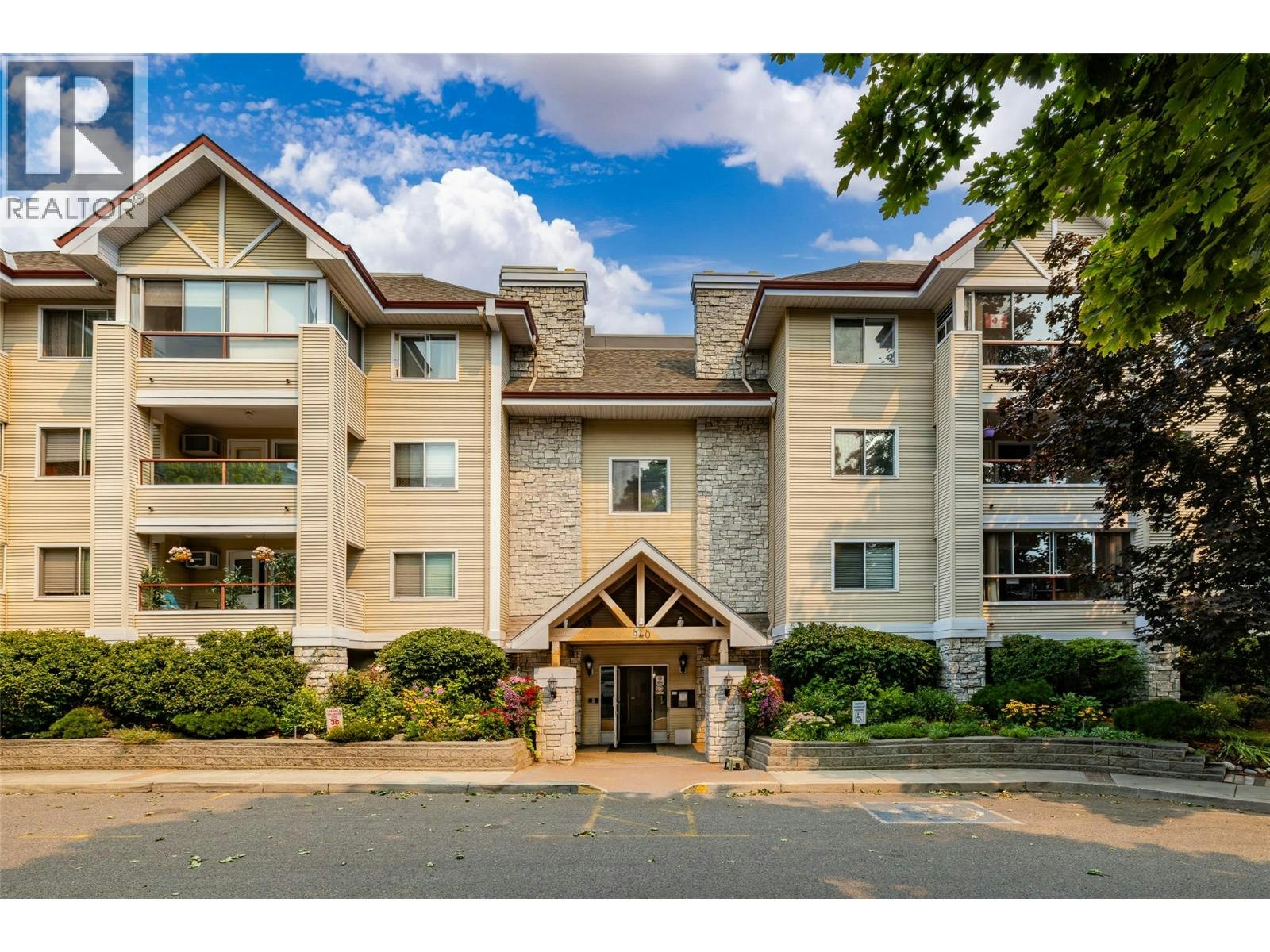 111-940 Glenwood Avenue - 4