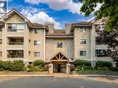 111-940 Glenwood Avenue - 4