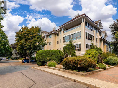 111-940 Glenwood Avenue - 2