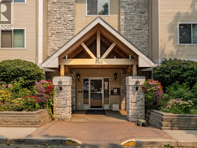 111-940 Glenwood Avenue - 3