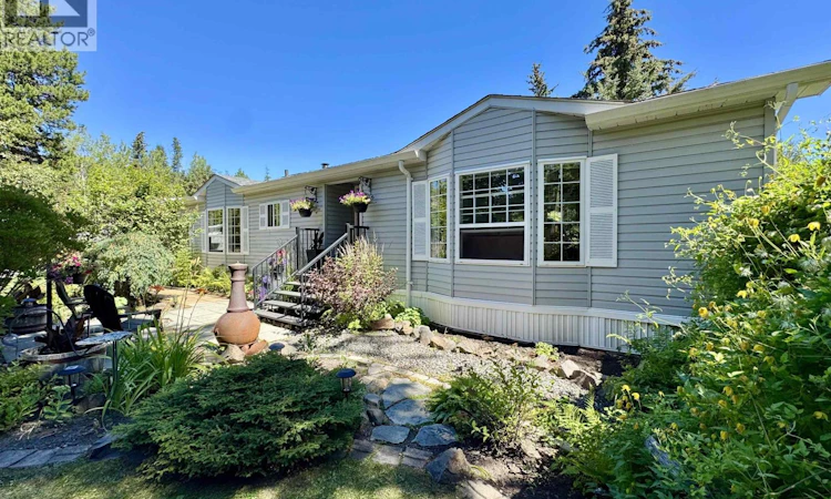 6485 Grey Crescent