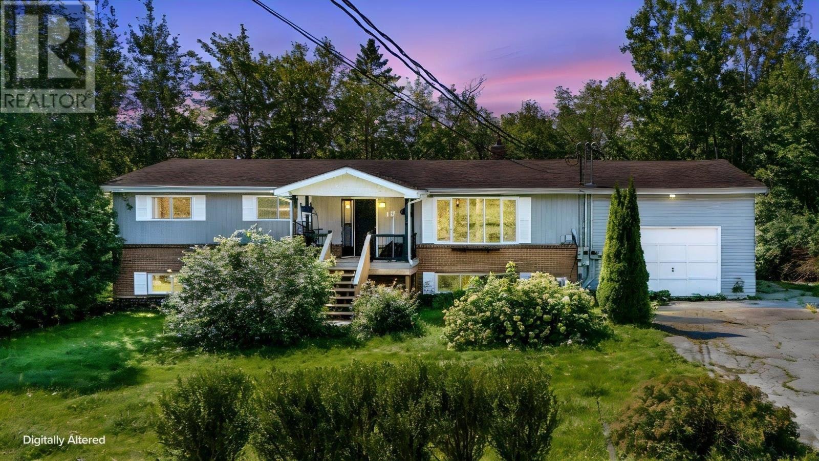 15 Ernest Avenue, Beaver Bank, NS, B4G 1C1