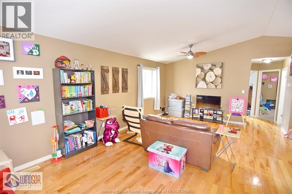 UPPER-1003 Silverdale, Windsor, ON, N9G 2R8 - 19