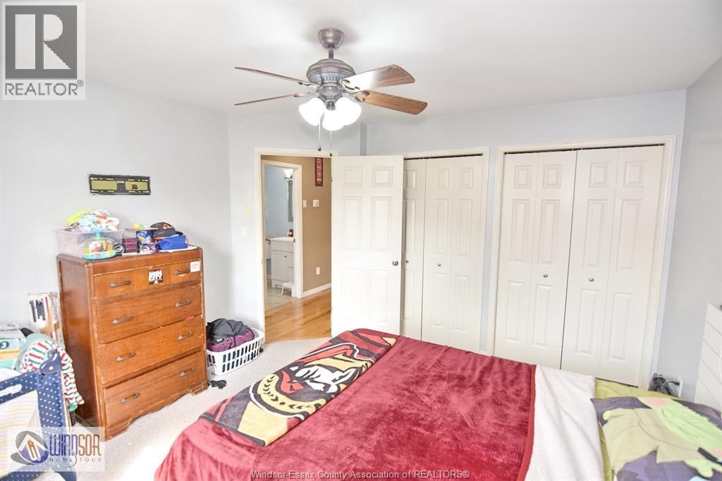 UPPER-1003 Silverdale, Windsor, ON, N9G 2R8 - 35