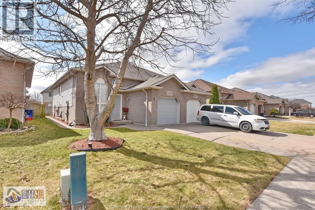 UPPER-1003 Silverdale, Windsor, ON, N9G 2R8 - 6