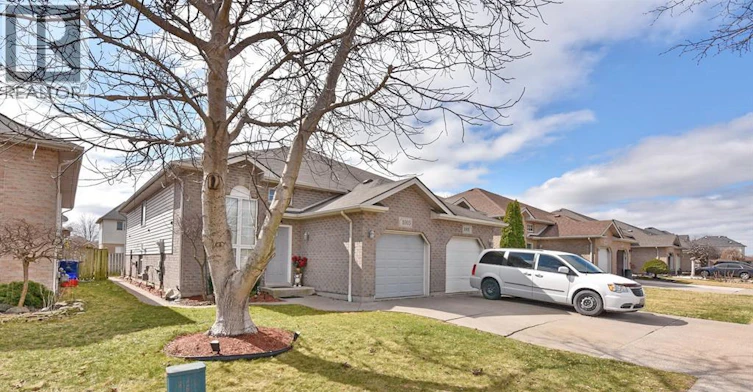UPPER-1003 Silverdale, Windsor, ON, N9G 2R8 - 6