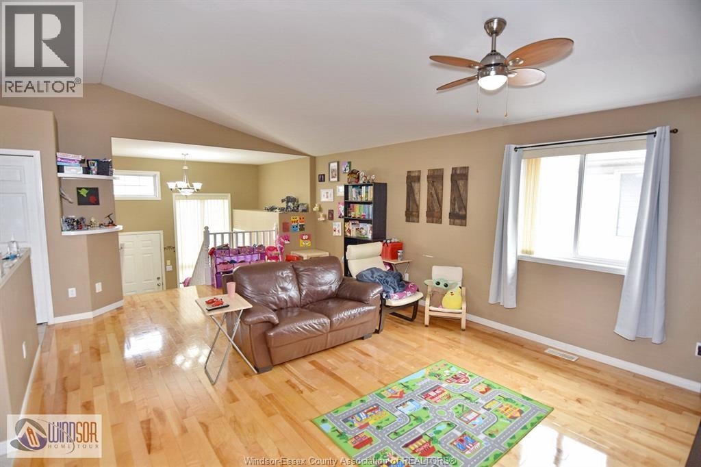 UPPER-1003 Silverdale, Windsor, ON, N9G 2R8 - 21