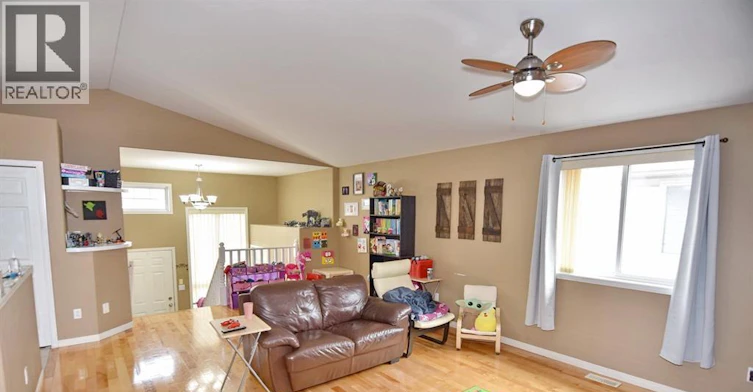 UPPER-1003 Silverdale, Windsor, ON, N9G 2R8 - 21