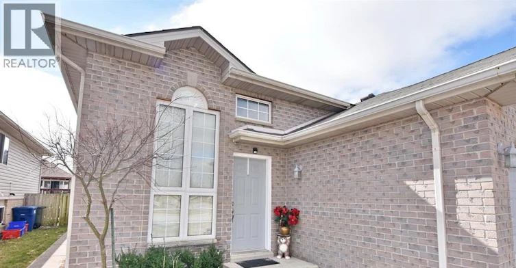 UPPER-1003 Silverdale, Windsor, ON, N9G 2R8 - 8