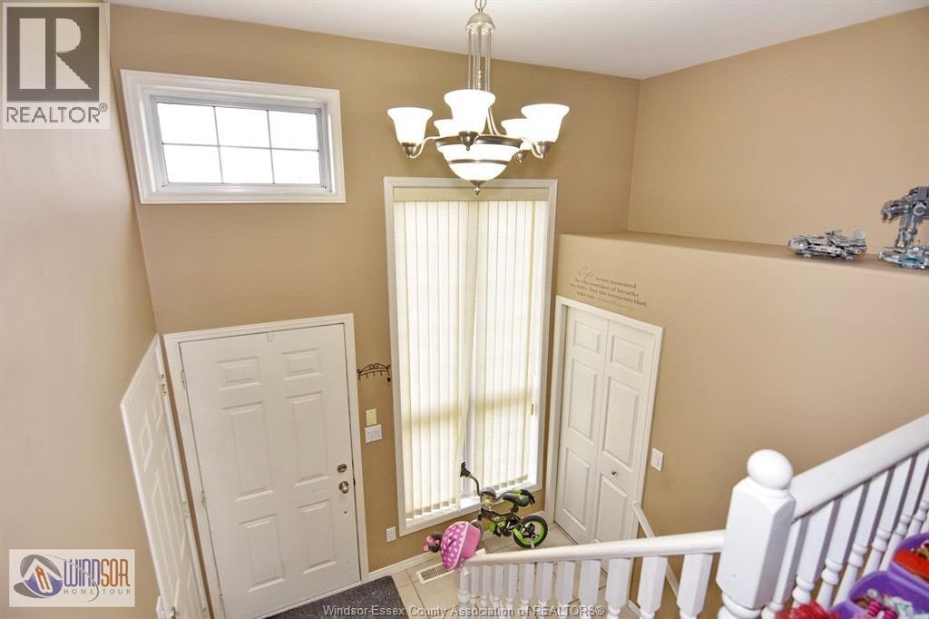UPPER-1003 Silverdale, Windsor, ON, N9G 2R8 - 18