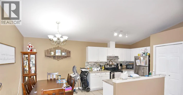 UPPER-1003 Silverdale, Windsor, ON, N9G 2R8 - 24