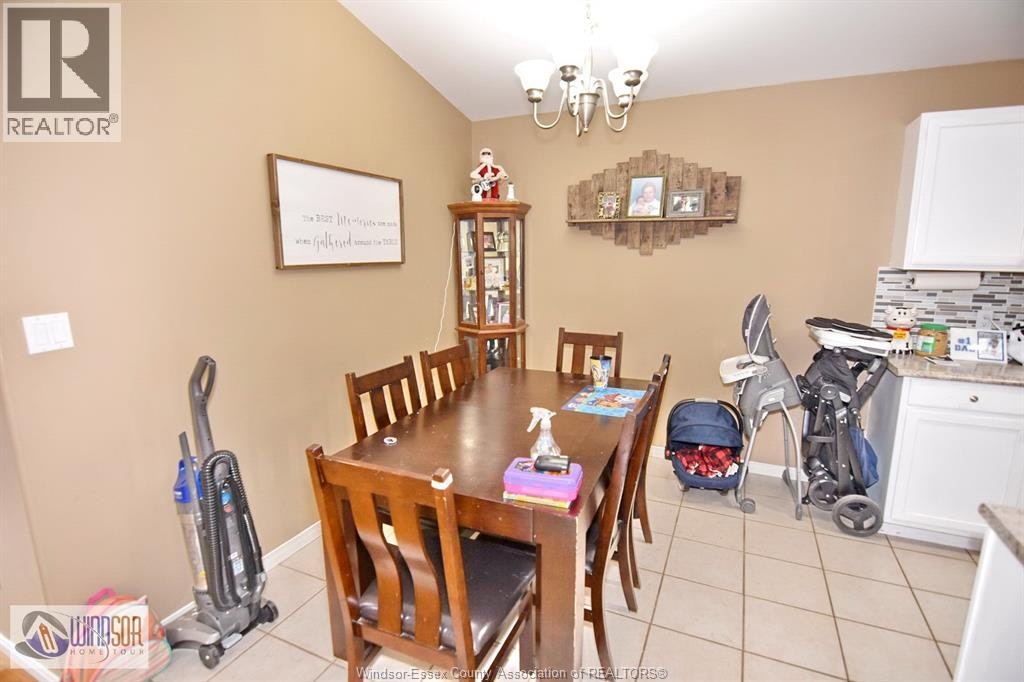 UPPER-1003 Silverdale, Windsor, ON, N9G 2R8 - 29