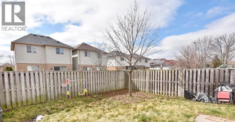 UPPER-1003 Silverdale, Windsor, ON, N9G 2R8 - 9