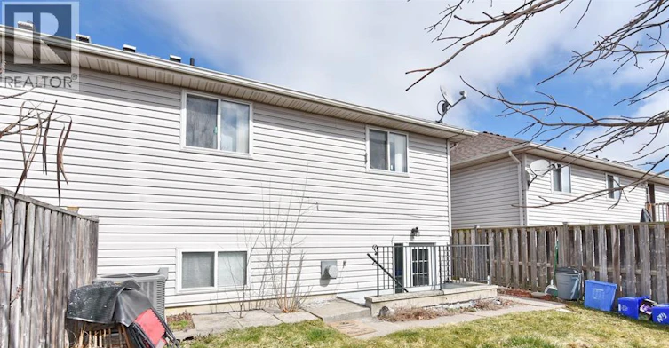 UPPER-1003 Silverdale, Windsor, ON, N9G 2R8 - 11