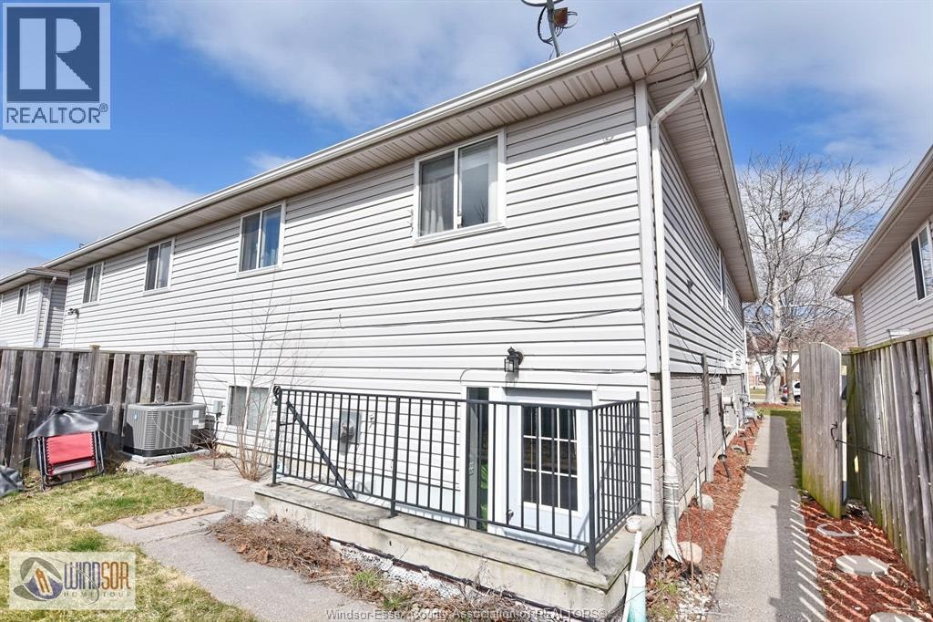 UPPER-1003 Silverdale, Windsor, ON, N9G 2R8 - 14