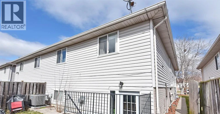 UPPER-1003 Silverdale, Windsor, ON, N9G 2R8 - 14