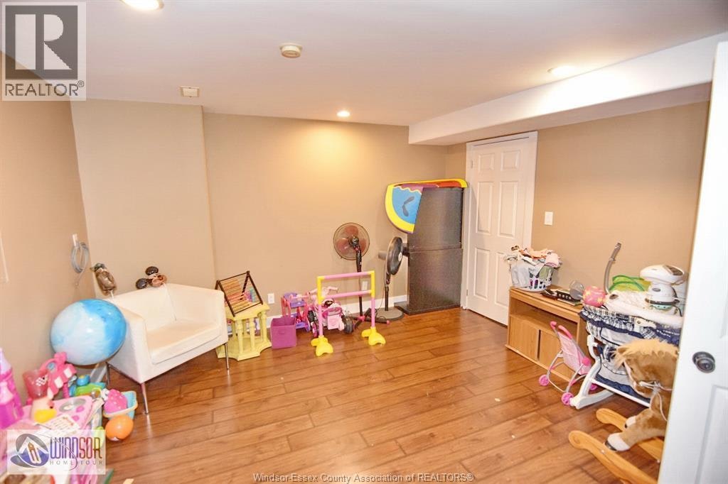 UPPER-1003 Silverdale, Windsor, ON, N9G 2R8 - 36