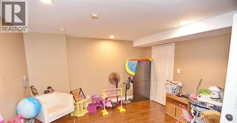 UPPER-1003 Silverdale, Windsor, ON, N9G 2R8 - 36