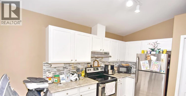 UPPER-1003 Silverdale, Windsor, ON, N9G 2R8 - 27