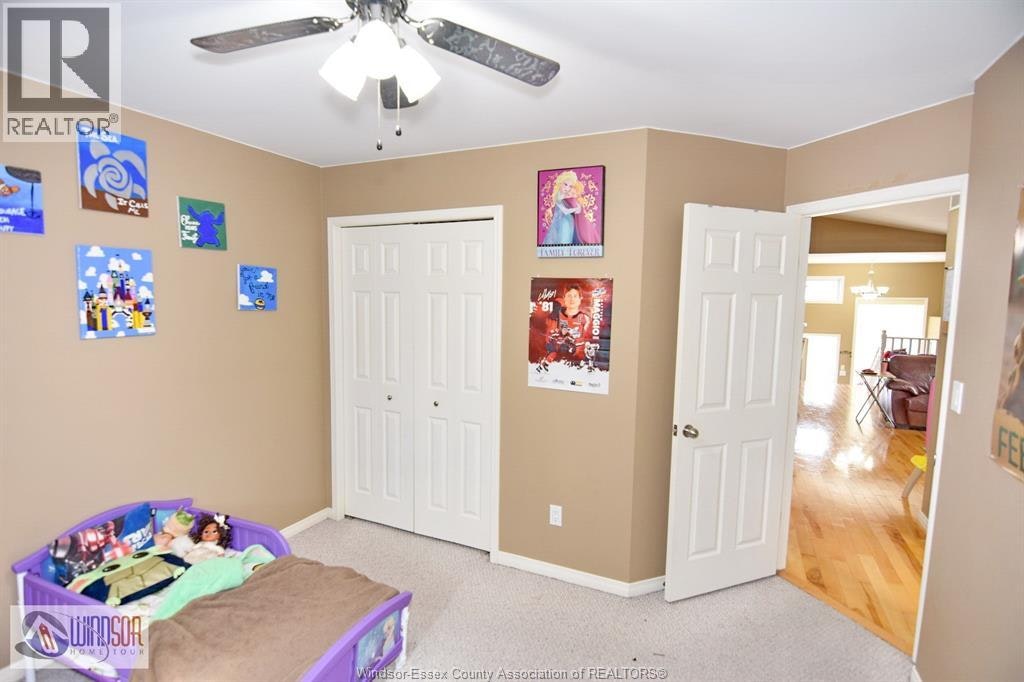 UPPER-1003 Silverdale, Windsor, ON, N9G 2R8 - 33