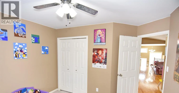 UPPER-1003 Silverdale, Windsor, ON, N9G 2R8 - 33