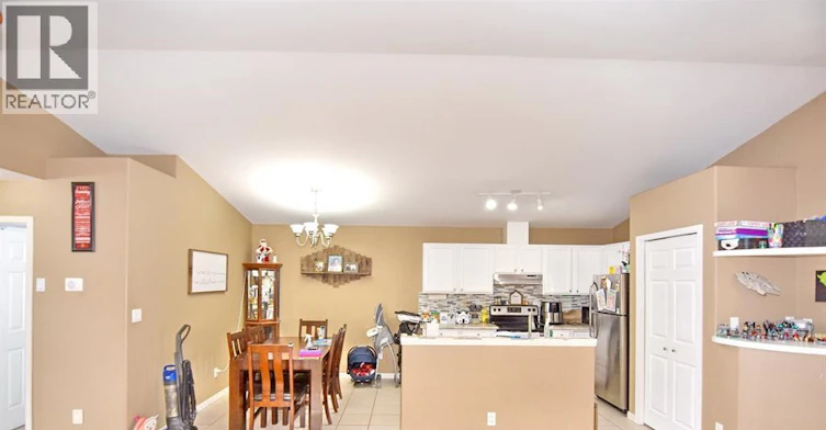 UPPER-1003 Silverdale, Windsor, ON, N9G 2R8 - 23