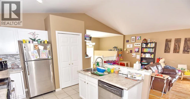 UPPER-1003 Silverdale, Windsor, ON, N9G 2R8 - 28