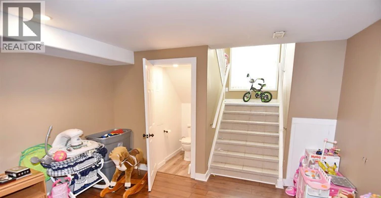 UPPER-1003 Silverdale, Windsor, ON, N9G 2R8 - 37
