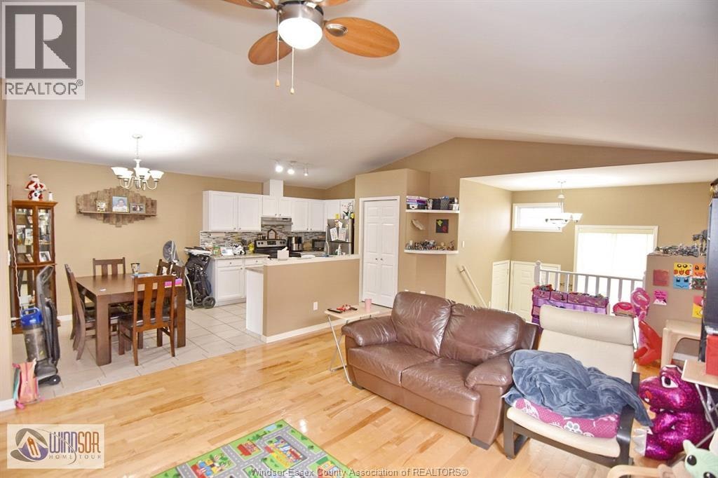 UPPER-1003 Silverdale, Windsor, ON, N9G 2R8 - 20