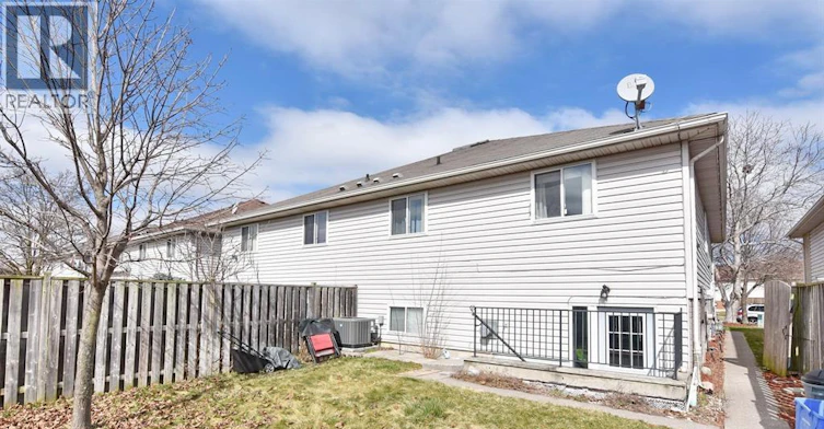 UPPER-1003 Silverdale, Windsor, ON, N9G 2R8 - 10