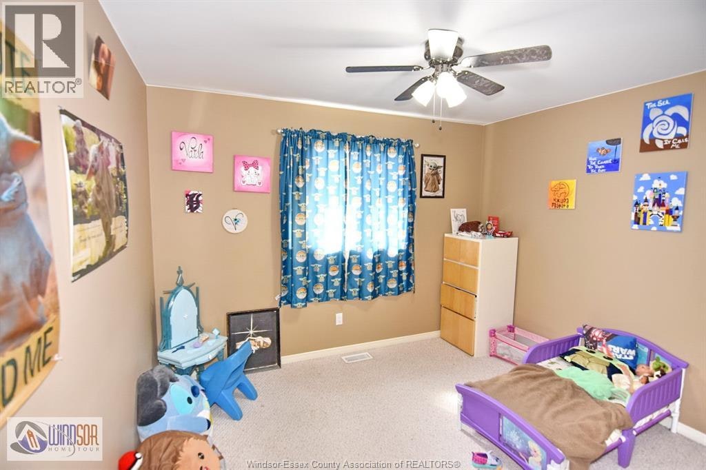 UPPER-1003 Silverdale, Windsor, ON, N9G 2R8 - 32
