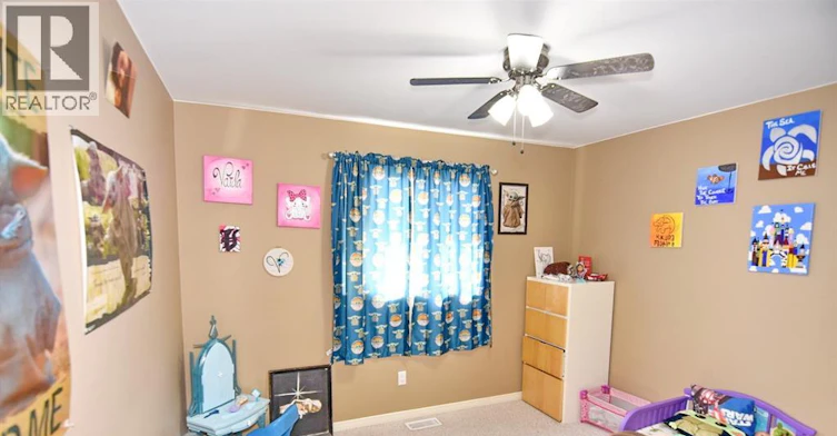 UPPER-1003 Silverdale, Windsor, ON, N9G 2R8 - 32