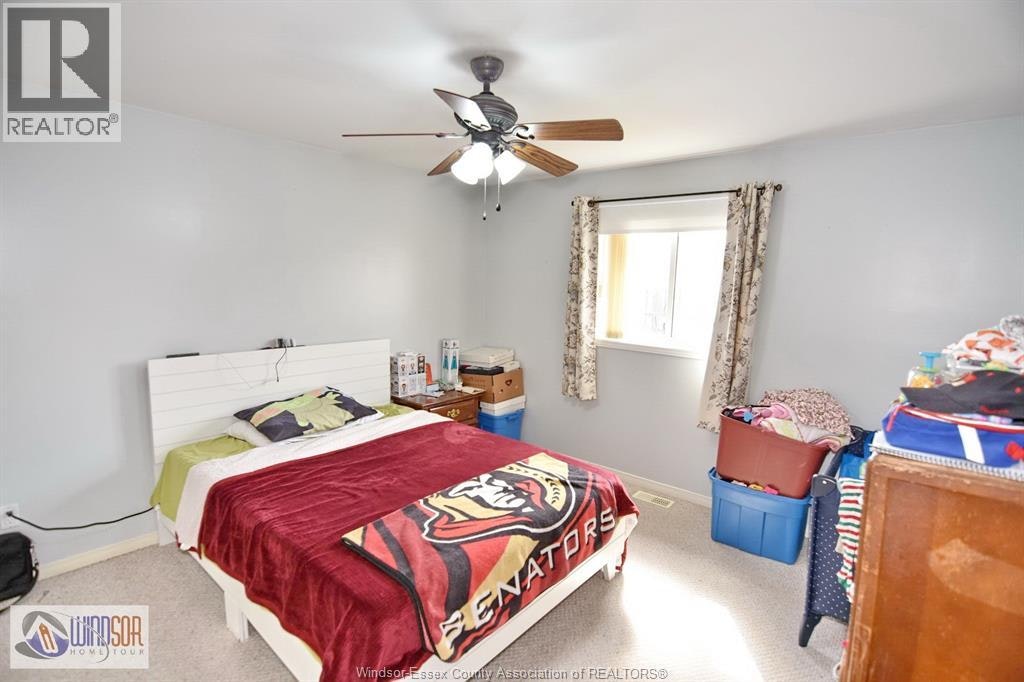 UPPER-1003 Silverdale, Windsor, ON, N9G 2R8 - 34