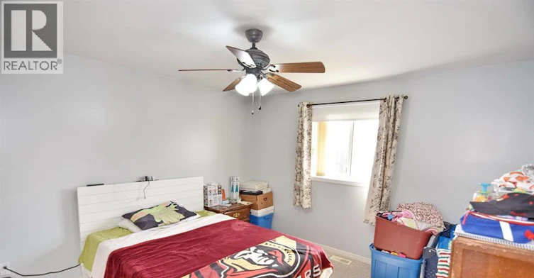 UPPER-1003 Silverdale, Windsor, ON, N9G 2R8 - 34